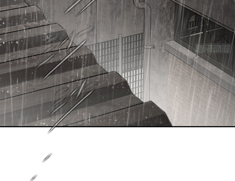 Ác Chi Hoàn Chap 35 - Next Chap 36