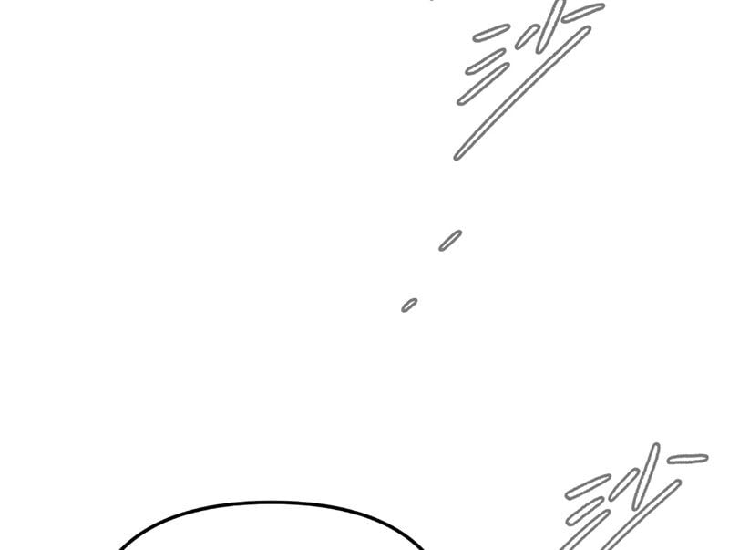 Ác Chi Hoàn Chap 35 - Next Chap 36