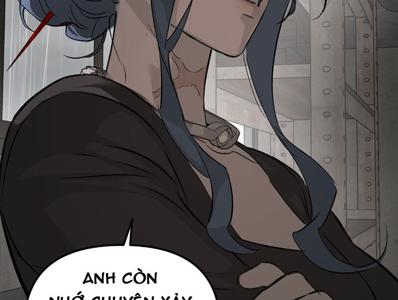 Ác Chi Hoàn Chap 35 - Next Chap 36