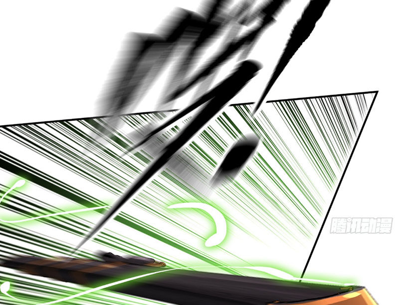 Ác Chi Hoàn Chap 35 - Next Chap 36