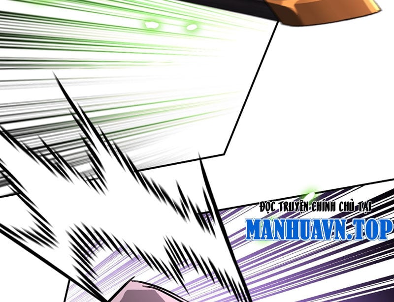 Ác Chi Hoàn Chap 35 - Next Chap 36