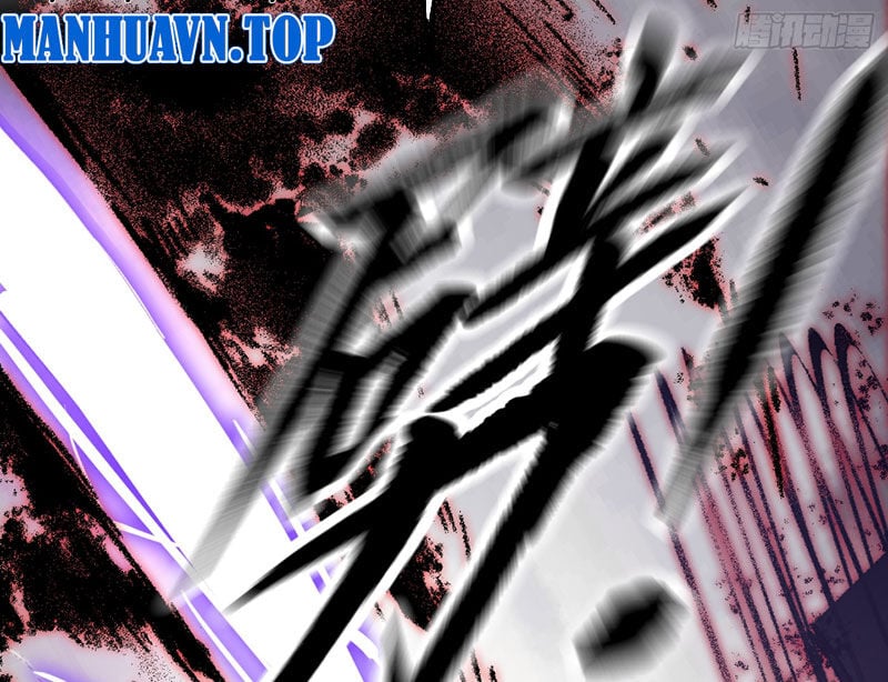 Ác Chi Hoàn Chap 35 - Next Chap 36