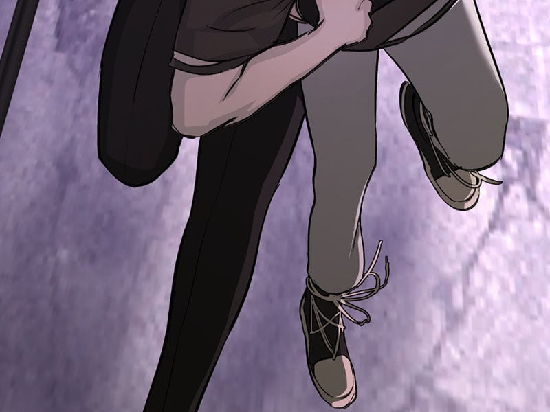 Ác Chi Hoàn Chap 35 - Next Chap 36