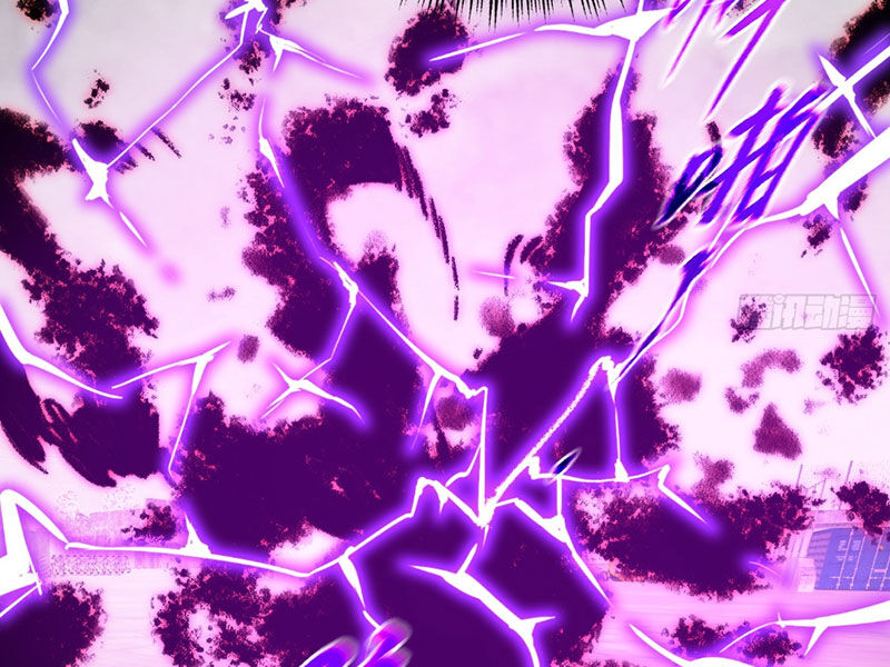 Ác Chi Hoàn Chap 35 - Next Chap 36