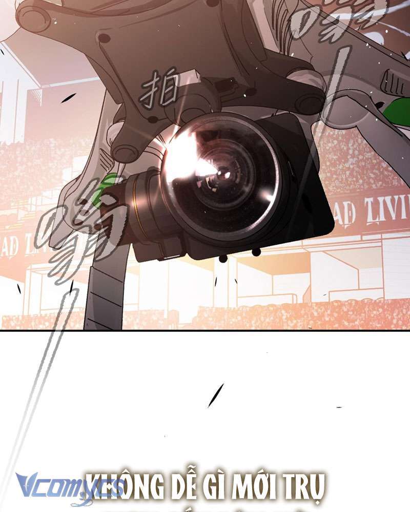 Ác Chi Hoàn Chap 4 - Next Chap 5