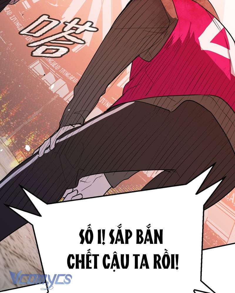 Ác Chi Hoàn Chap 4 - Next Chap 5