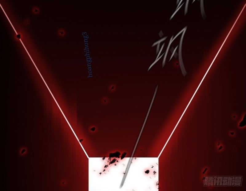 Ác Chi Hoàn Chap 47 - Next Chap 48