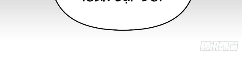 Ác Chi Hoàn Chap 47 - Next Chap 48