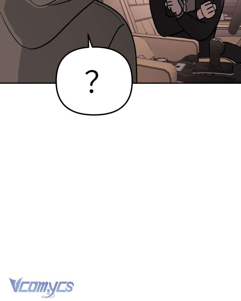 Ác Chi Hoàn Chap 5 - Next Chap 6