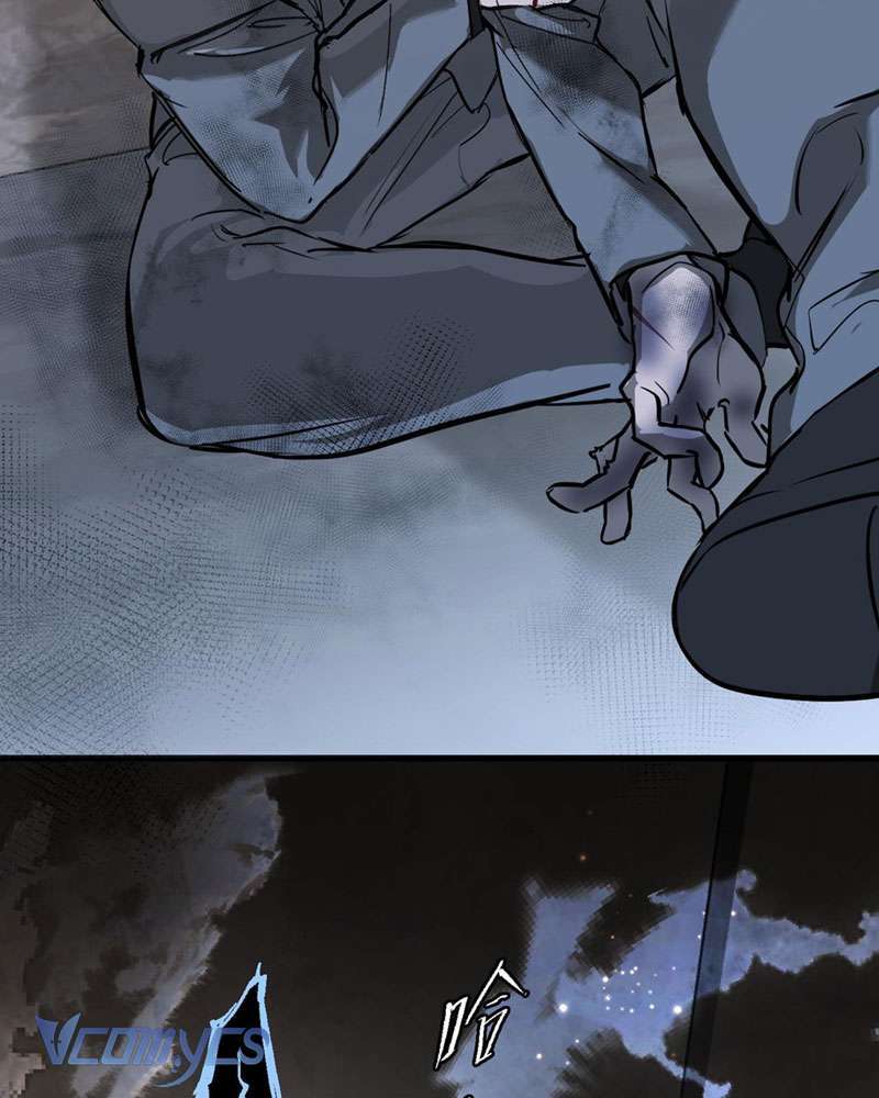 Ác Chi Hoàn Chap 5 - Next Chap 6