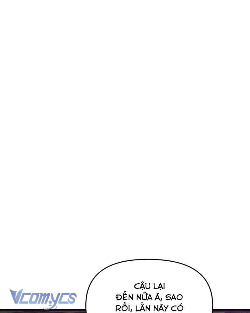 Ác Chi Hoàn Chap 5 - Next Chap 6