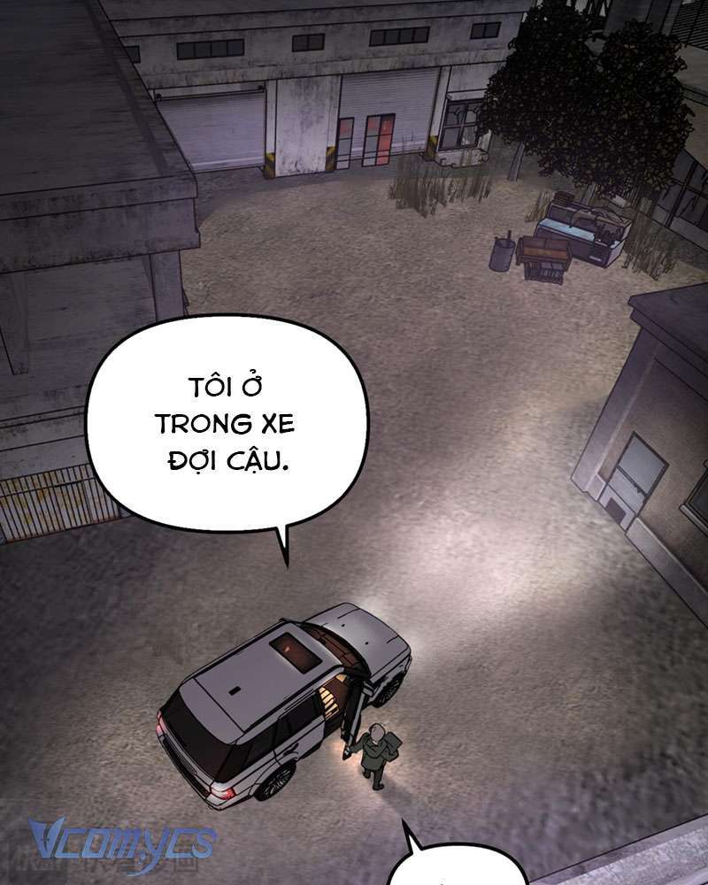 Ác Chi Hoàn Chap 5 - Next Chap 6