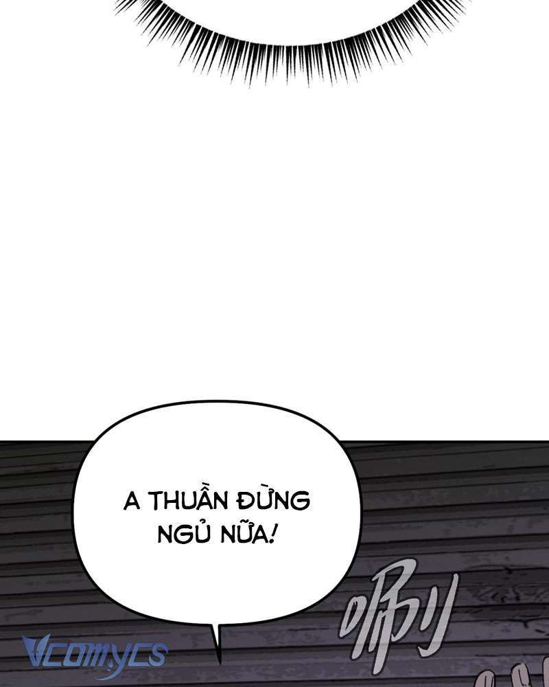 Ác Chi Hoàn Chap 5 - Next Chap 6