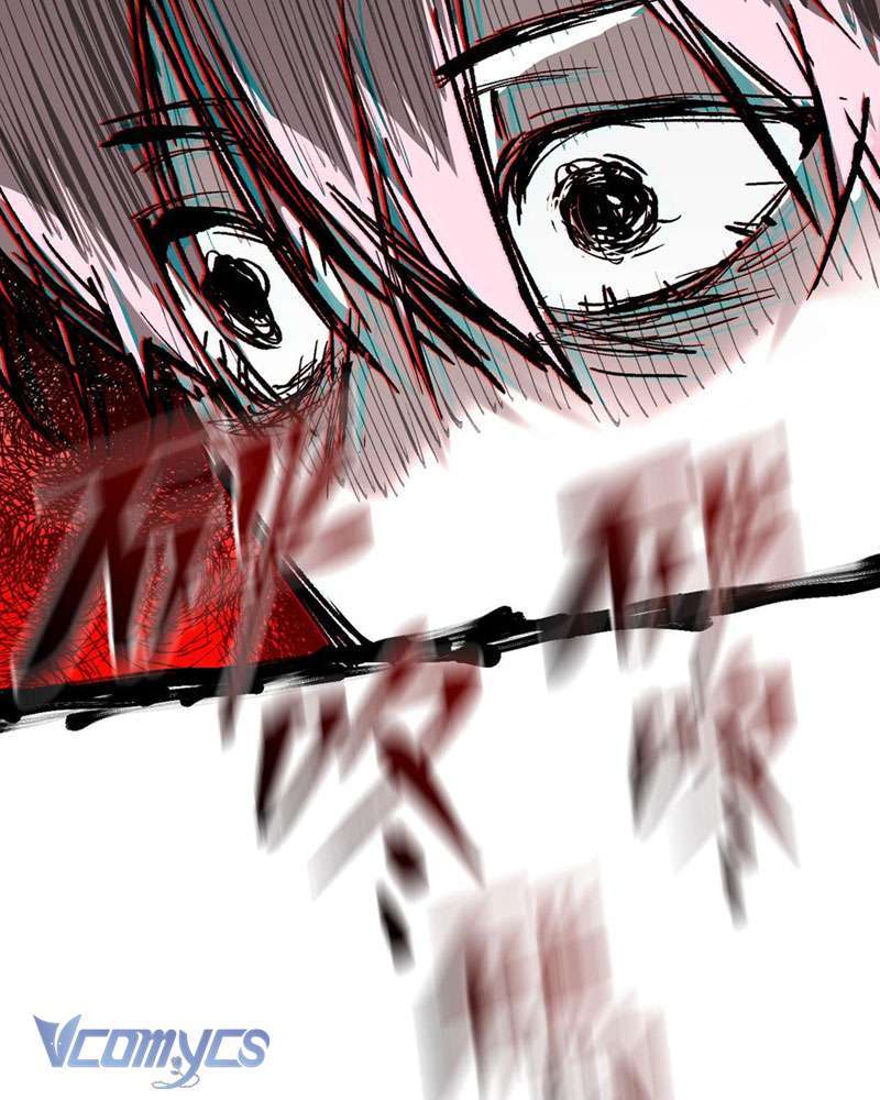 Ác Chi Hoàn Chap 5 - Next Chap 6