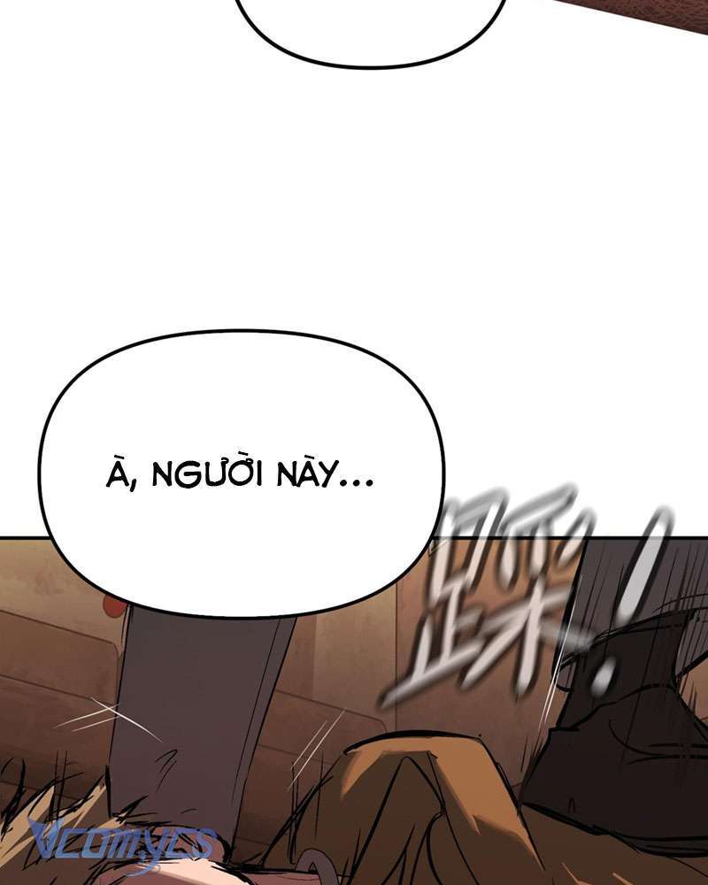 Ác Chi Hoàn Chap 5 - Next Chap 6