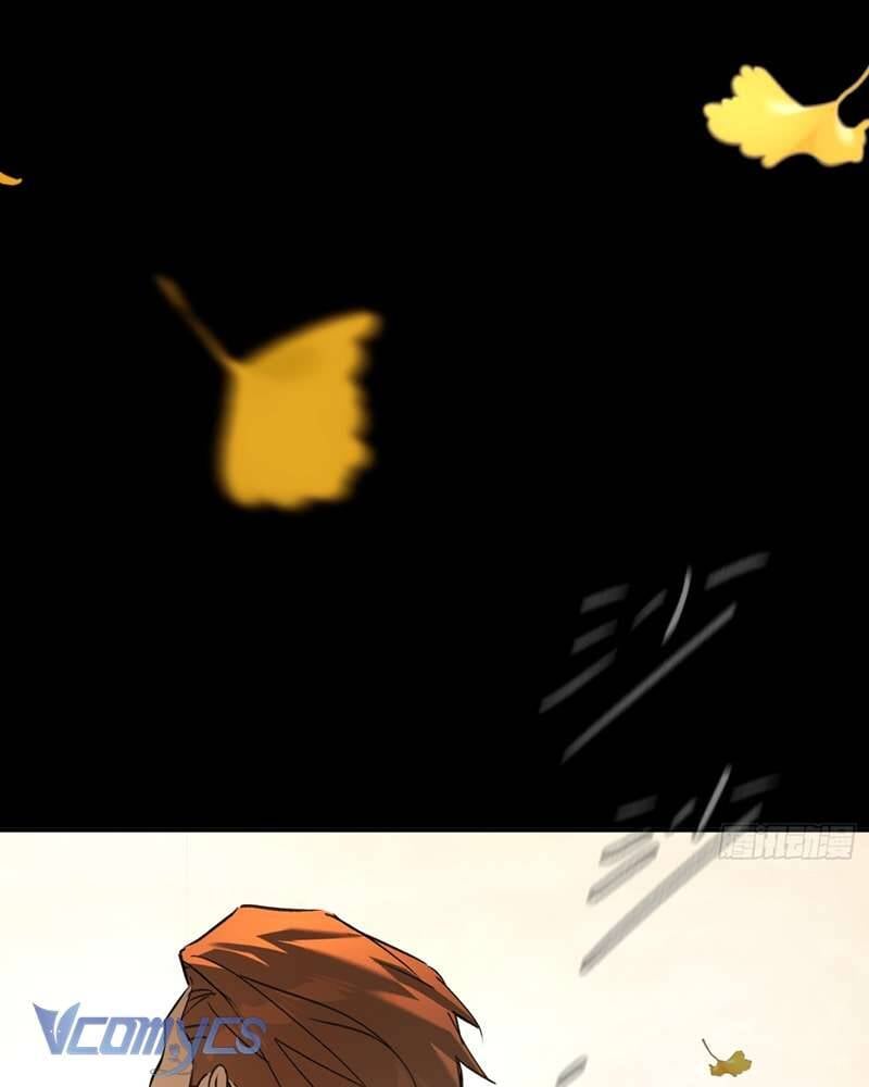 Ác Chi Hoàn Chap 50 - Next Chap 51