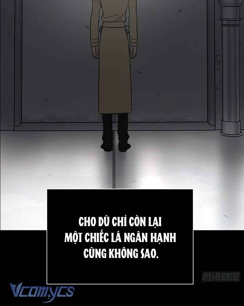 Ác Chi Hoàn Chap 50 - Next Chap 51
