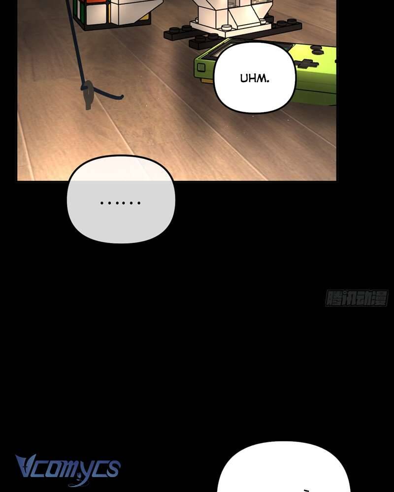 Ác Chi Hoàn Chap 50 - Next Chap 51