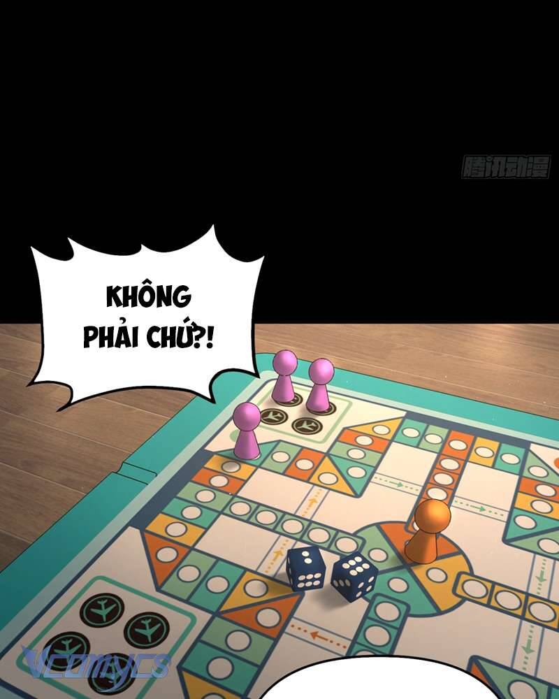 Ác Chi Hoàn Chap 50 - Next Chap 51