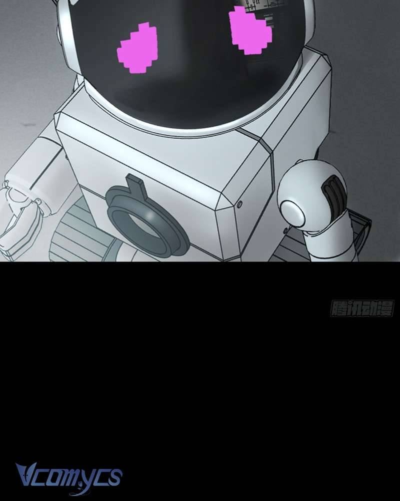 Ác Chi Hoàn Chap 51 - Next Chap 52