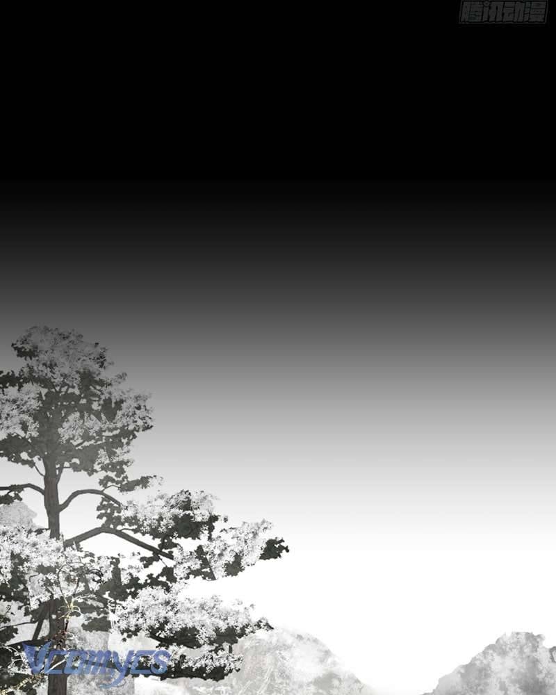 Ác Chi Hoàn Chap 51 - Next Chap 52