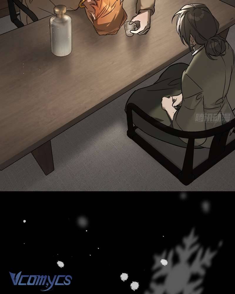 Ác Chi Hoàn Chap 51 - Next Chap 52