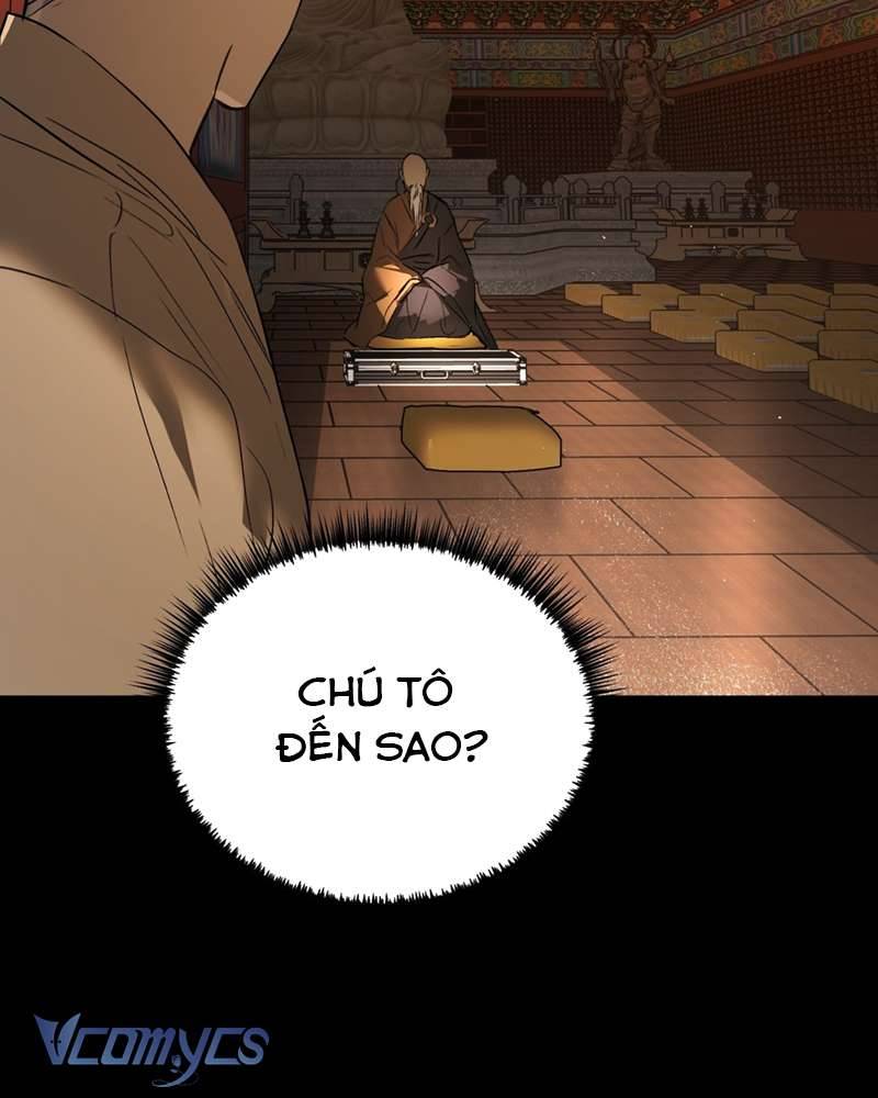 Ác Chi Hoàn Chap 51 - Next Chap 52