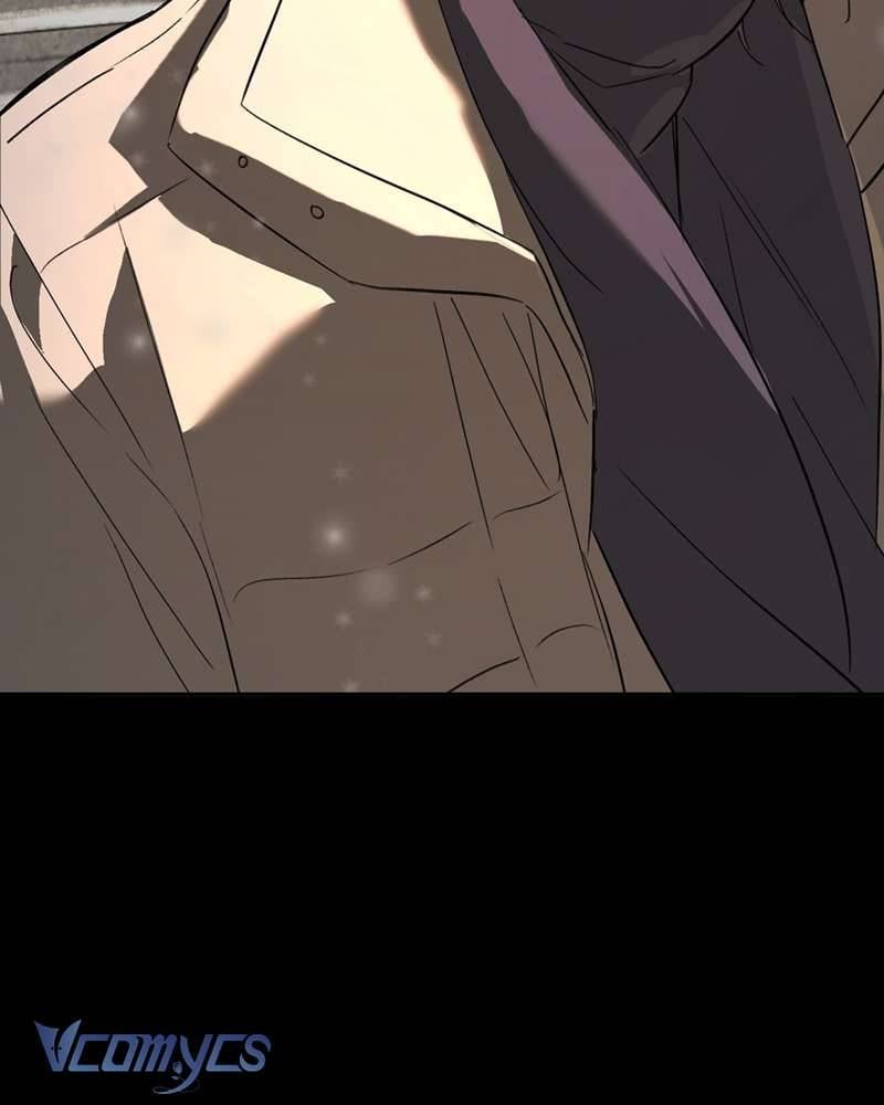 Ác Chi Hoàn Chap 51 - Next Chap 52