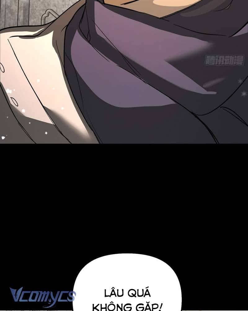 Ác Chi Hoàn Chap 51 - Next Chap 52