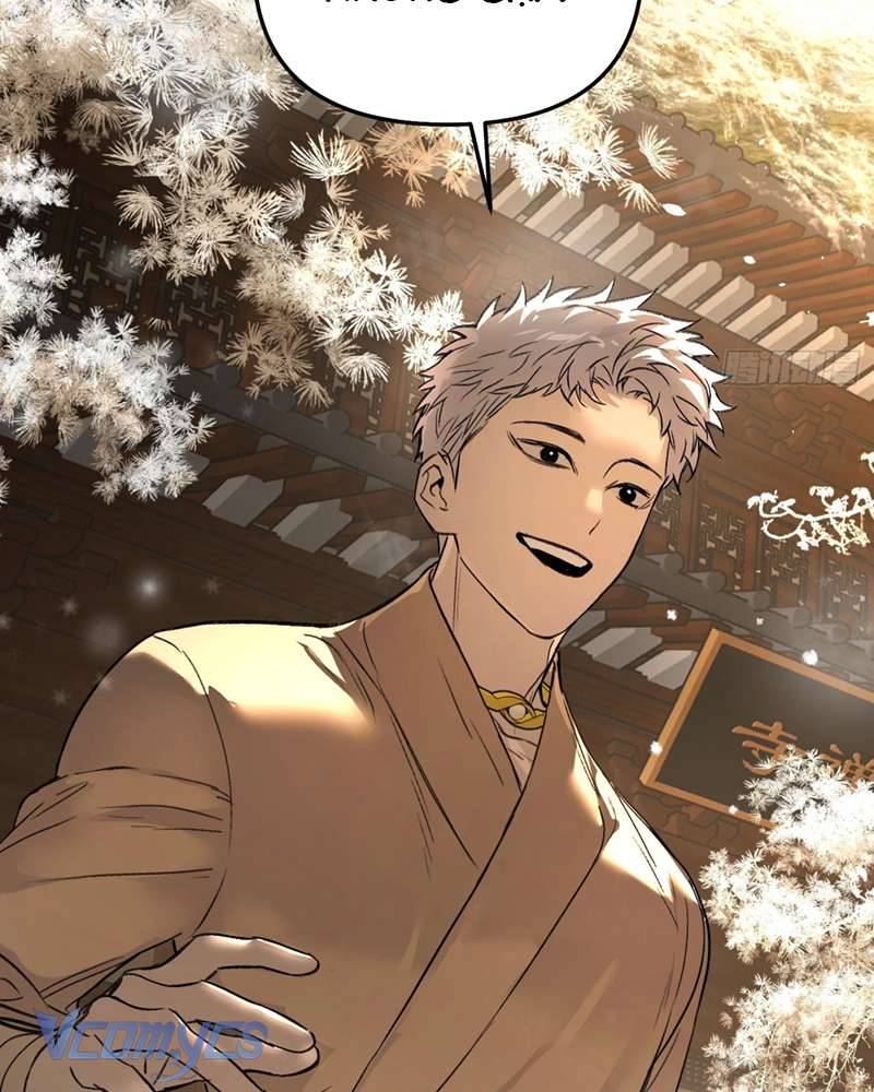 Ác Chi Hoàn Chap 51 - Next Chap 52