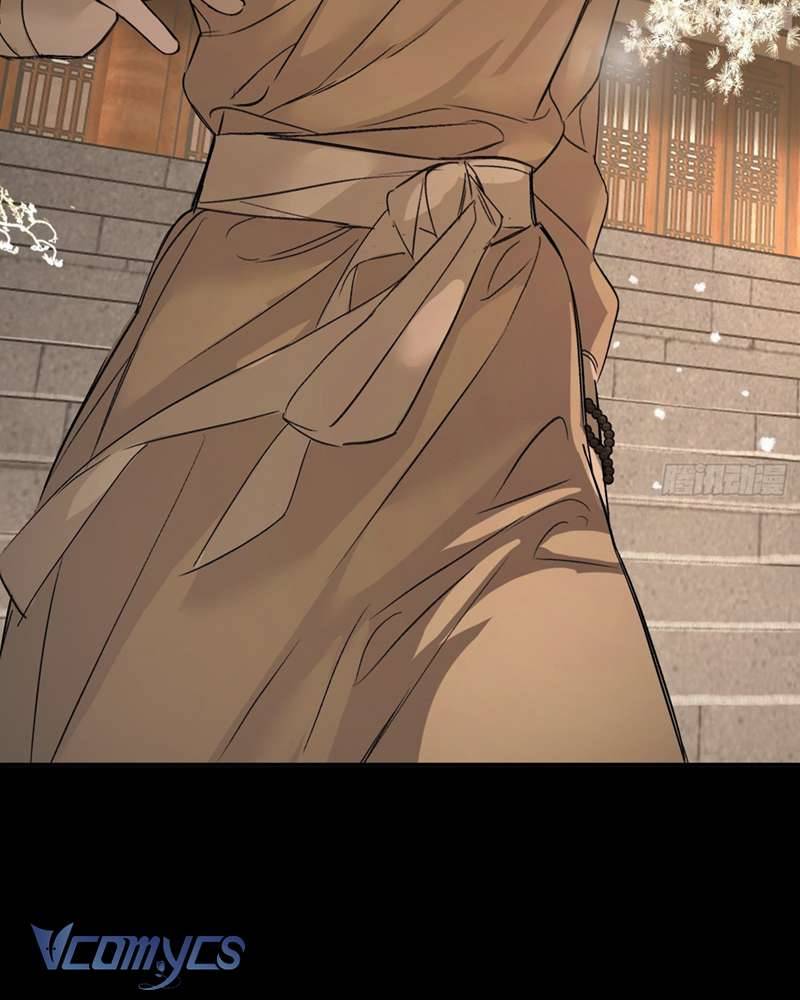 Ác Chi Hoàn Chap 51 - Next Chap 52