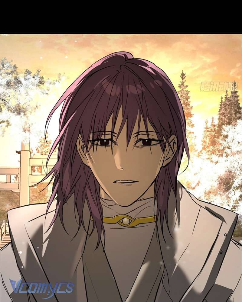 Ác Chi Hoàn Chap 51 - Next Chap 52