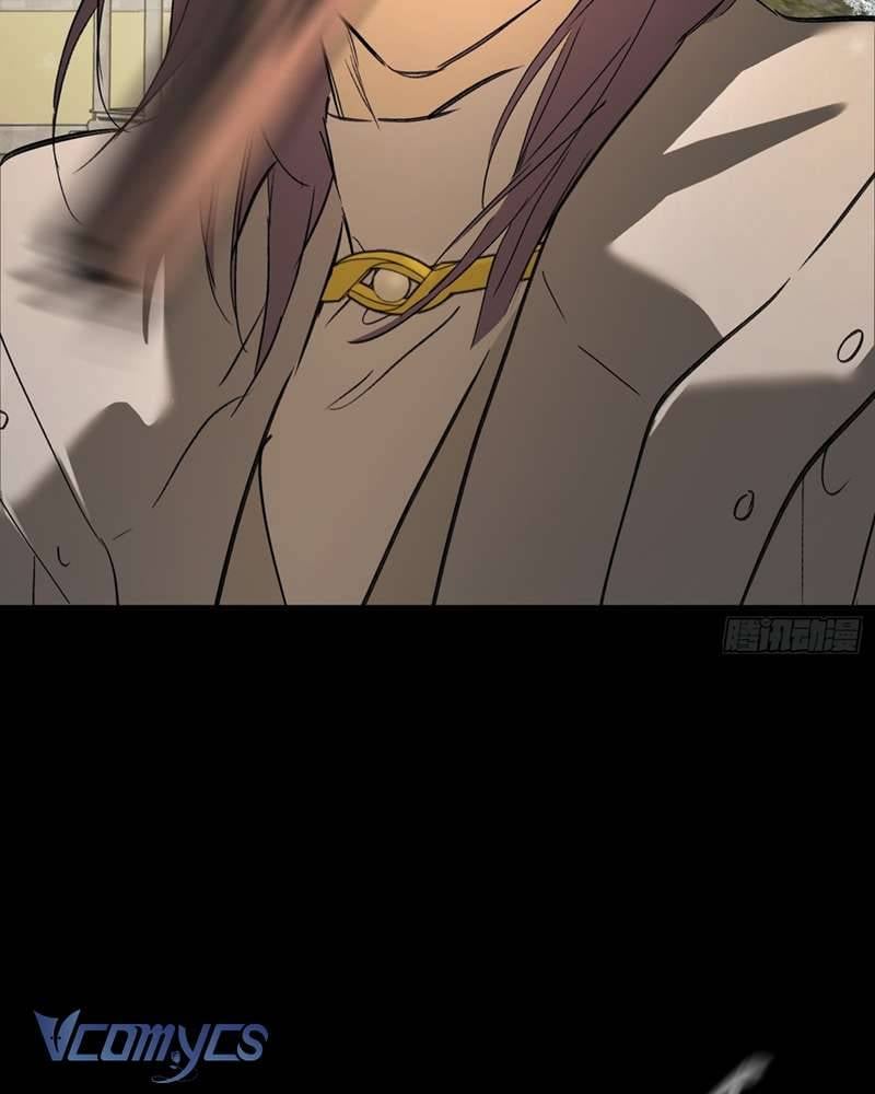 Ác Chi Hoàn Chap 51 - Next Chap 52