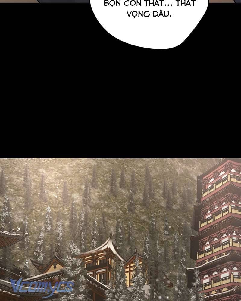 Ác Chi Hoàn Chap 51 - Next Chap 52