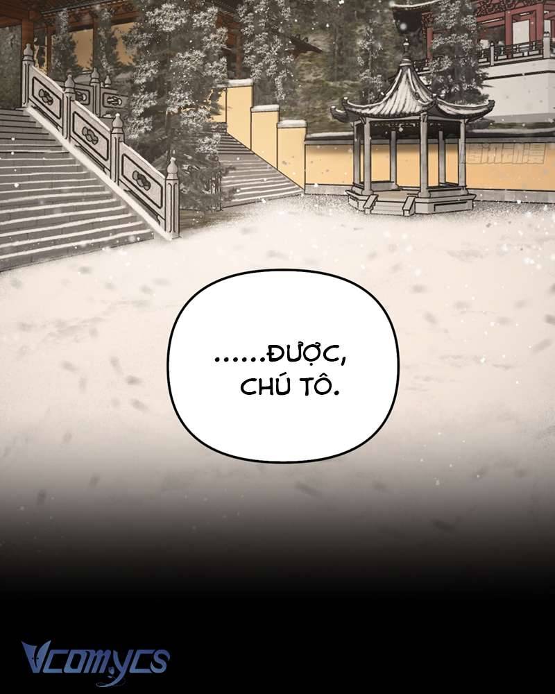 Ác Chi Hoàn Chap 51 - Next Chap 52