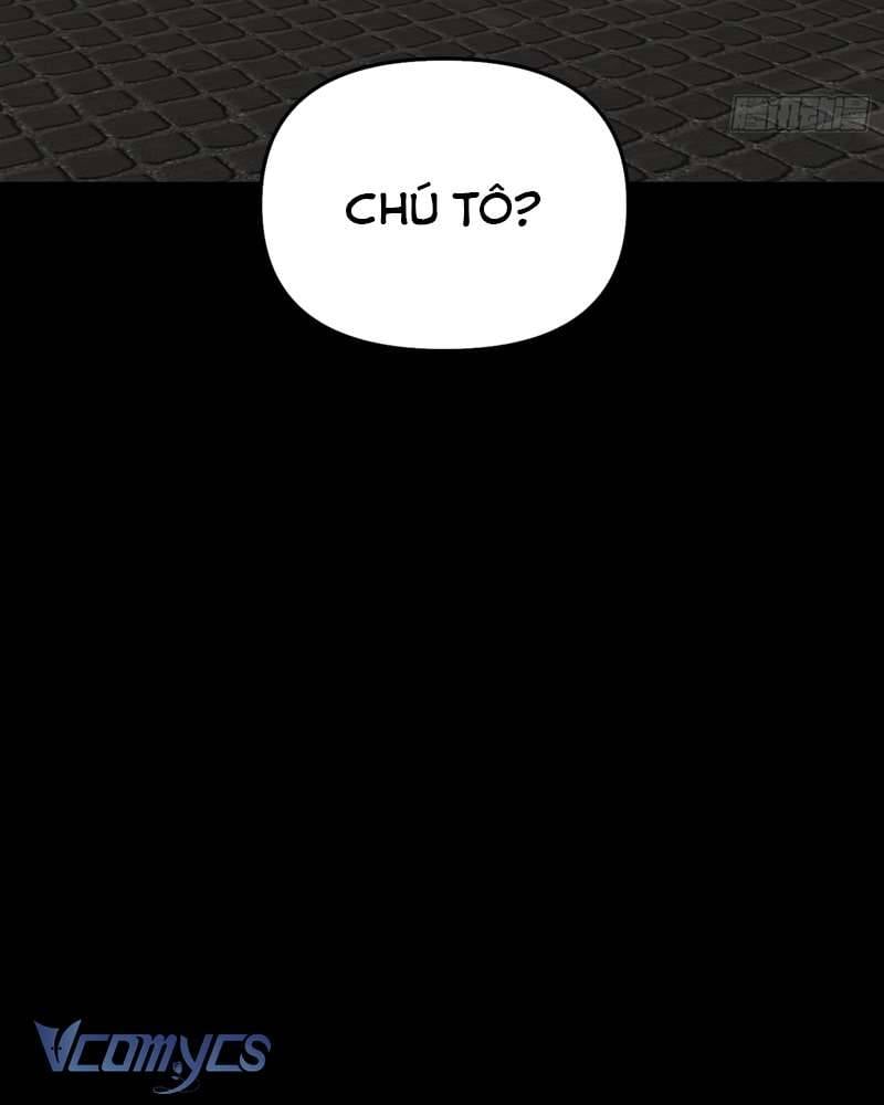 Ác Chi Hoàn Chap 51 - Next Chap 52