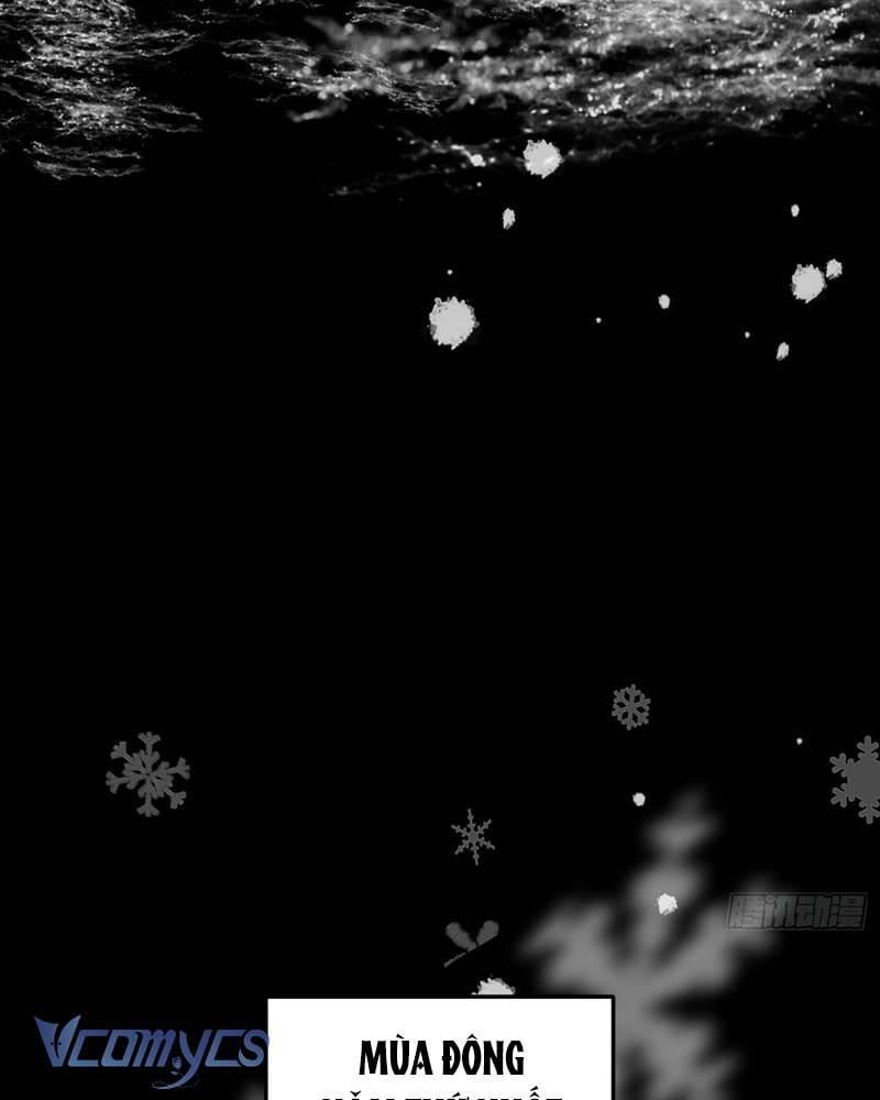 Ác Chi Hoàn Chap 51 - Next Chap 52