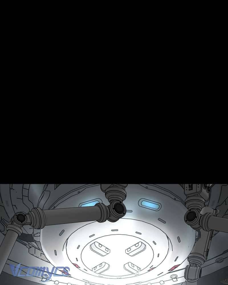 Ác Chi Hoàn Chap 51 - Next Chap 52