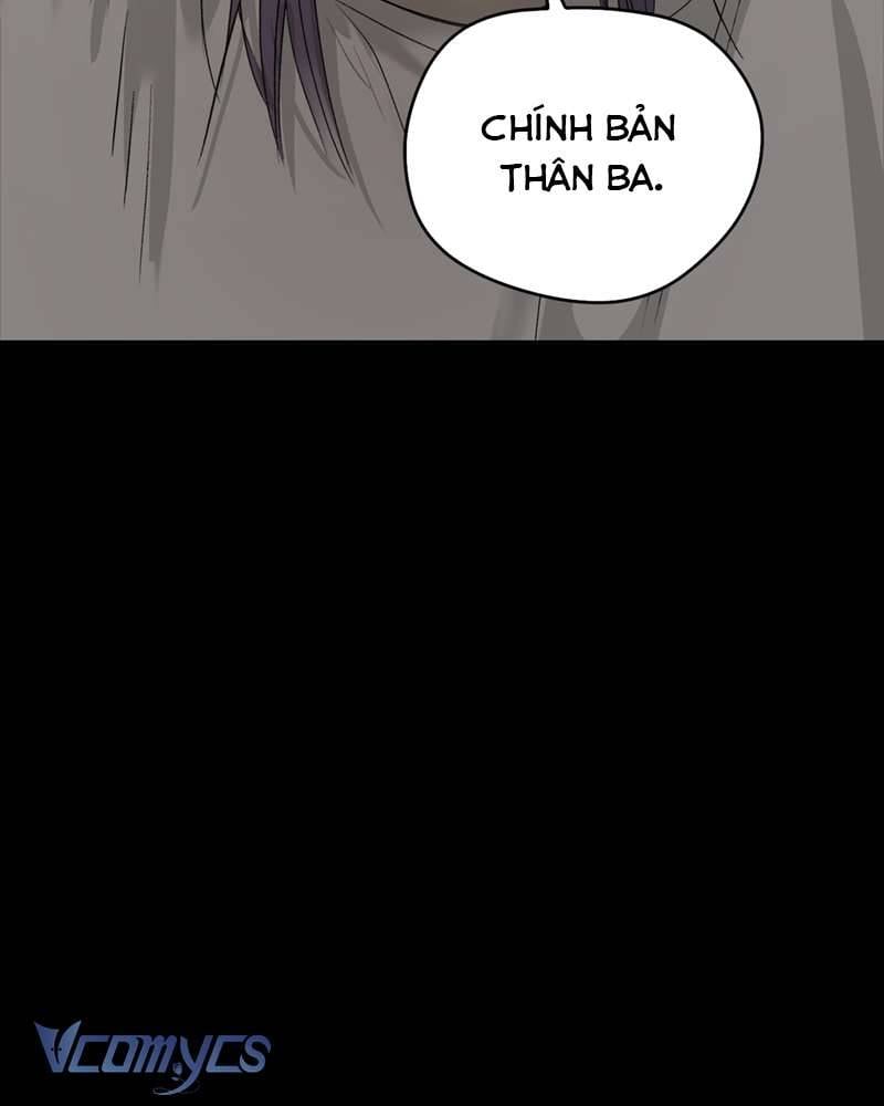 Ác Chi Hoàn Chap 51 - Next Chap 52