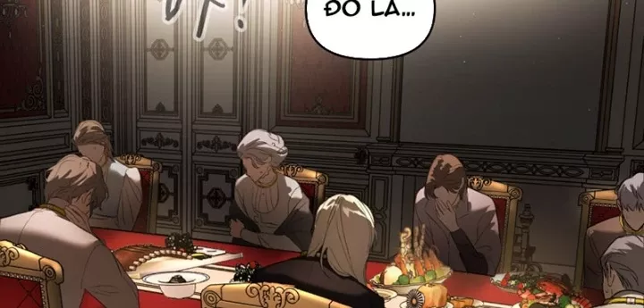 Ác Chi Hoàn Chap 52 - Next Chap 53