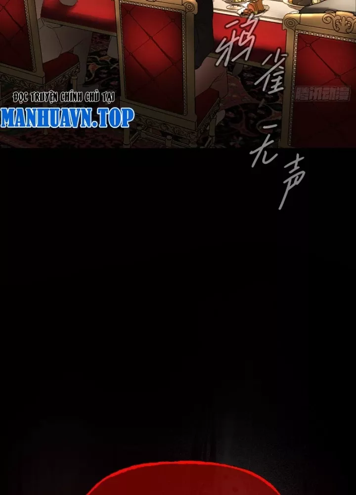 Ác Chi Hoàn Chap 52 - Next Chap 53