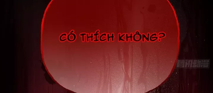 Ác Chi Hoàn Chap 52 - Next Chap 53