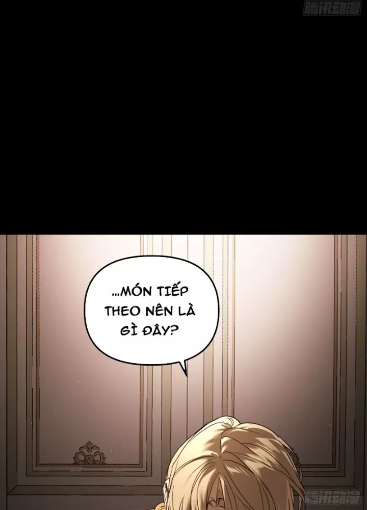 Ác Chi Hoàn Chap 52 - Next Chap 53