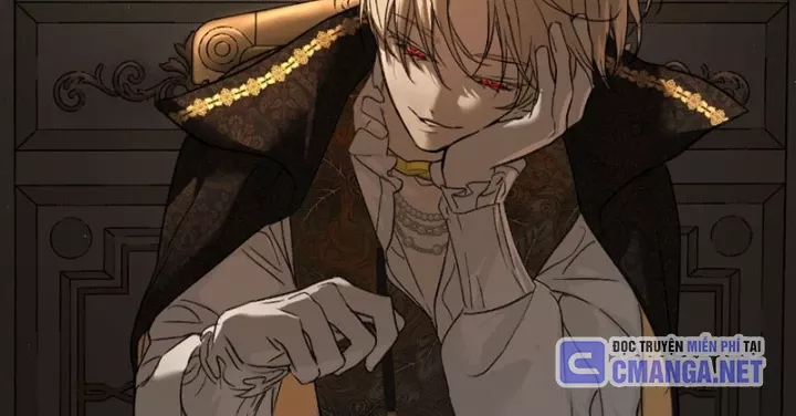 Ác Chi Hoàn Chap 52 - Next Chap 53