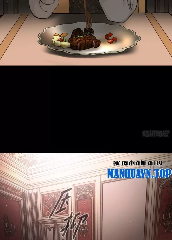 Ác Chi Hoàn Chap 52 - Next Chap 53