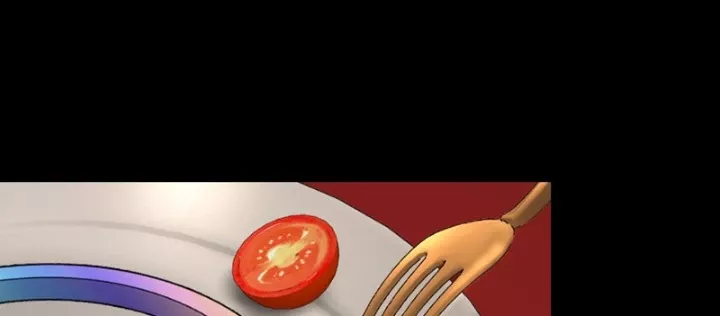 Ác Chi Hoàn Chap 52 - Next Chap 53