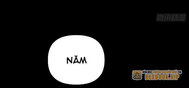 Ác Chi Hoàn Chap 52 - Next Chap 53