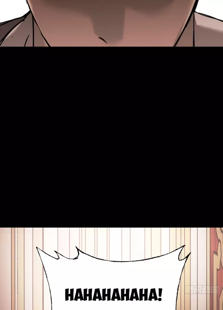 Ác Chi Hoàn Chap 52 - Next Chap 53