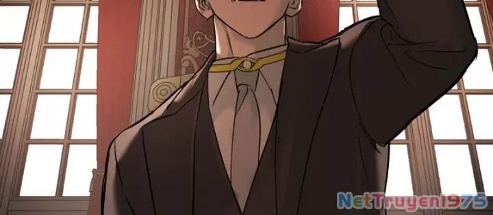 Ác Chi Hoàn Chap 52 - Next Chap 53