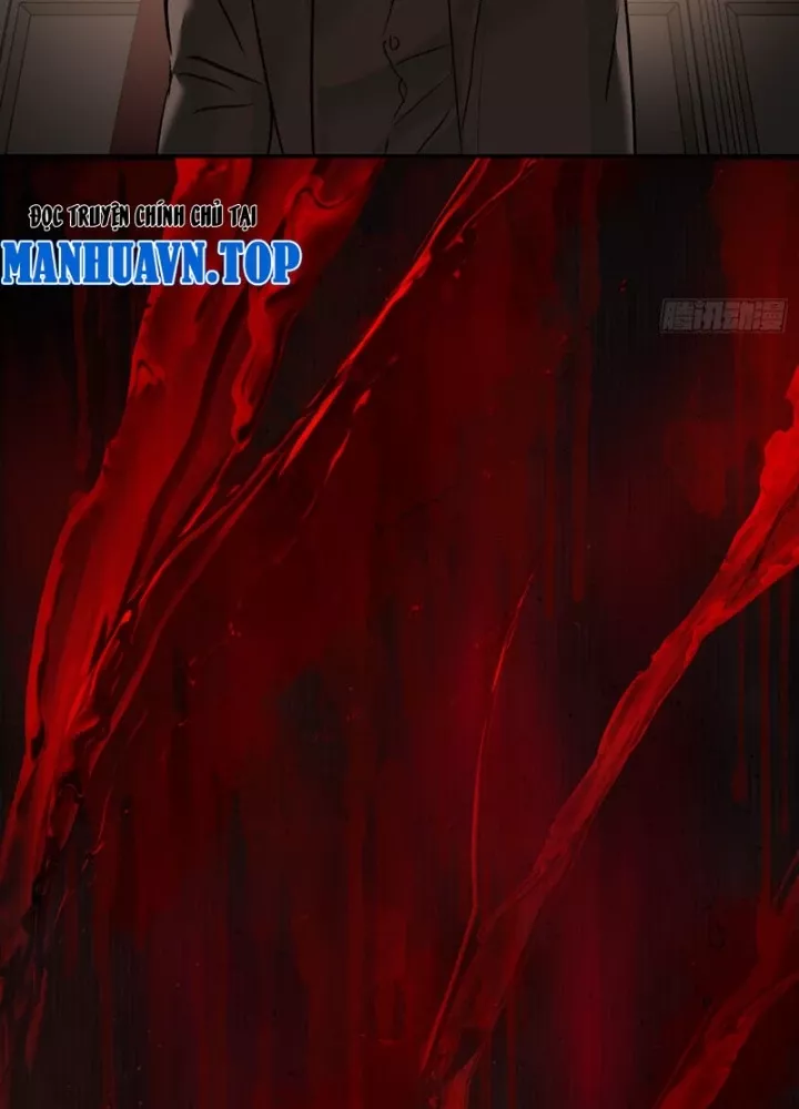 Ác Chi Hoàn Chap 52 - Next Chap 53